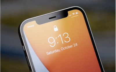US Cellphone Radiation Tests Are ‘Rigged,’ Ignoring Long-Term Health Effects: Expert